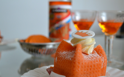 Koninginnedag vs. Koningsdag: er is er toch maar één?