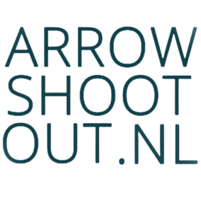 Arrow Shootout