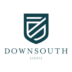 Down South Events