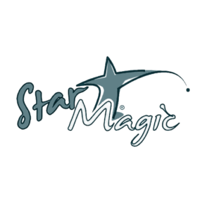 StarMagic