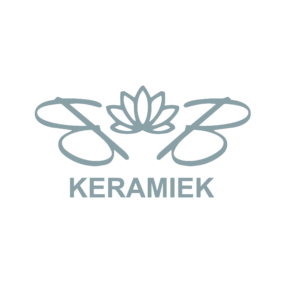 BB keramiek
